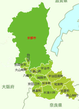 kyoto_areamap